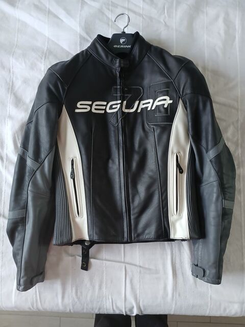 Pièces et équipements Moto - Scooter - Quad Pièces et équipements Moto - Scooter - Quad  occasion Bertaucourt-Epourdon 02800