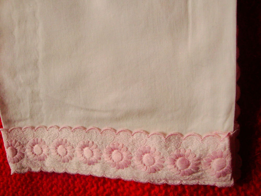 Parure de lit pour b&eacute;b&eacute; Vêtements enfants