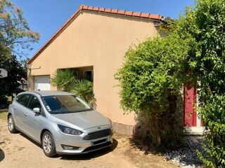  Maison  vendre 5 pices 110 m