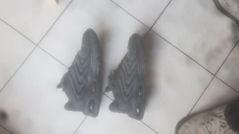 Nike air 50 Tournefeuille (31)