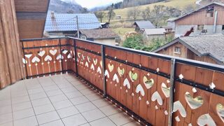  Duplex/triplex à vendre 5 pièces 135 m²
