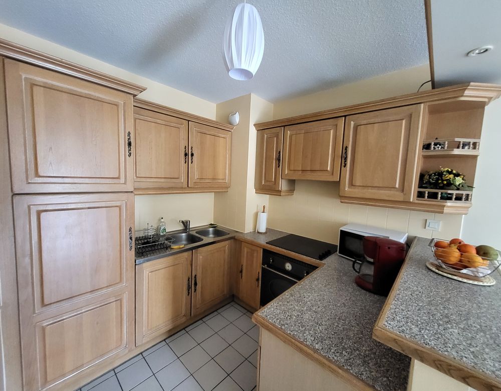   Appartement 45 m2  AIX LES BAINS balcon vue montagne Rhne-Alpes, Aix-les-Bains (73100)