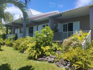  Villa � vendre 5 pi�ces 110 m�