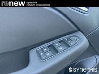 Clio V Clio E-Tech full hybrid 145 Evolution 2023 occasion 83300 Draguignan