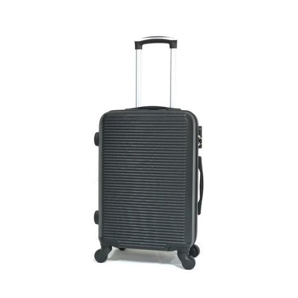 Valise trolley neuve format cabine Celims Maroquinerie