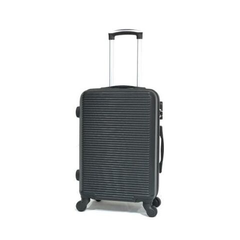 Valise trolley neuve format cabine Celims 29 Toulouse (31)