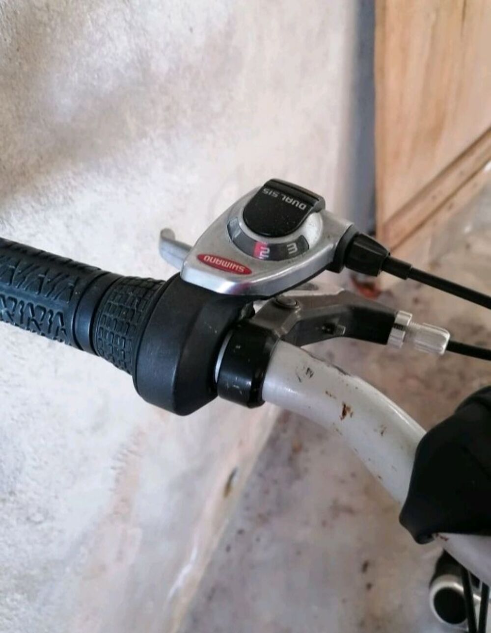 VTT homme Vélos