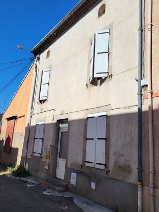  Immeuble  vendre 183 m