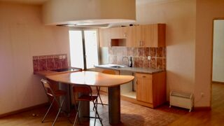  Immeuble  vendre 580 m