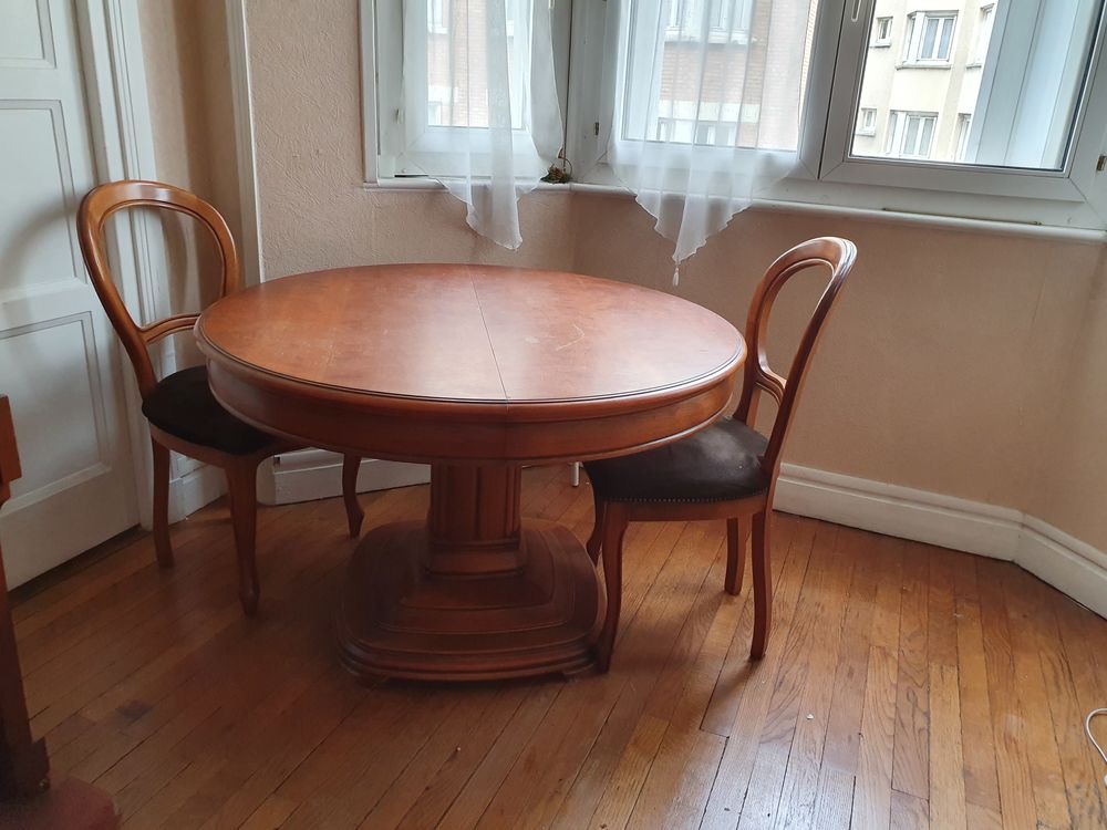 BONNES AFFAIRES Meubles