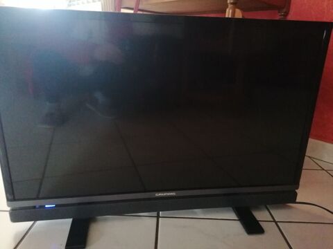 T�l�viseur 80 cms 50 Bonneval (28)