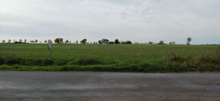  Terrain  vendre 4000 m