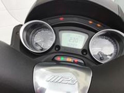 PIAGGIO 2021 occasion 54690 Lay-Saint-Christophe