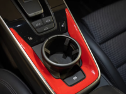911 Carrera 4S Coup&eacute; 3.0i 450 PDK 2019 occasion 59000 Lille