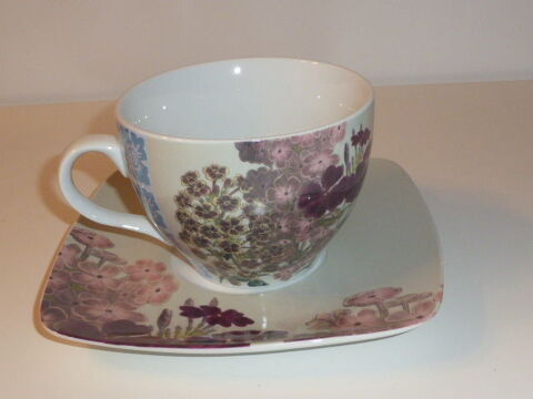 Grand D�jeuner Paris ML Home Collection Two Women 7 Rueil-Malmaison (92)