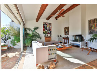  Maison à vendre 7 pièces 218 m²
