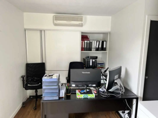  Atelier  louer 2 pices 30 m Pessac
