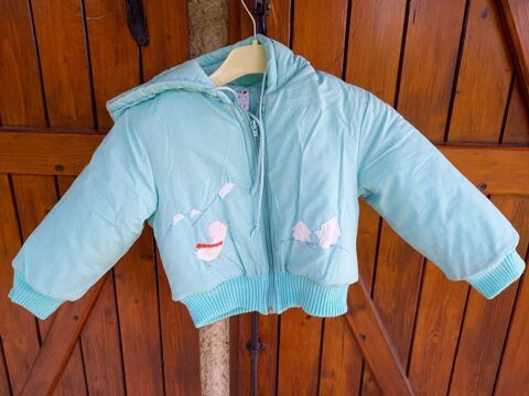  ENSEMBLE SKI/NEIGE 4 Yvrac (33)