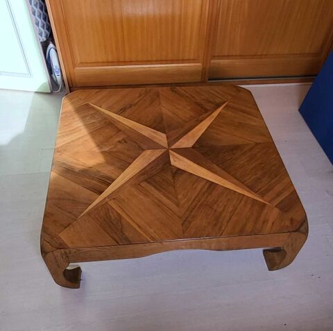 Table basse 120 Ollainville (91)