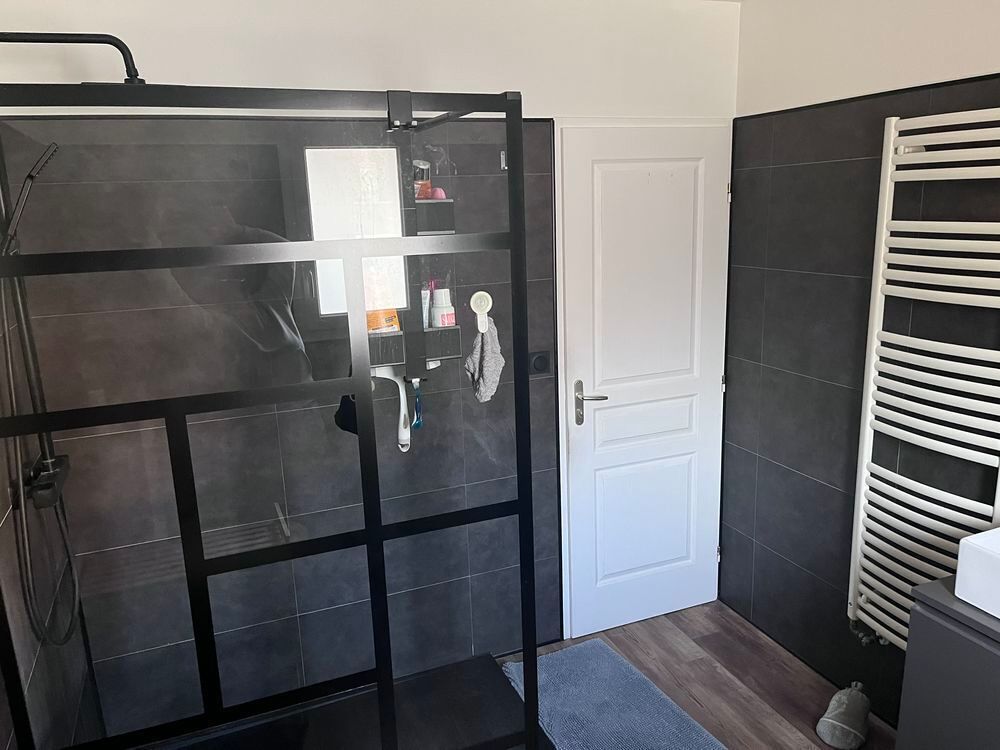 Maison 4 pièces 96 m² · à Aveize · 96 m² · 295 000 €