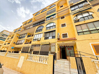  Appartement  vendre 1 pice 28 m La mata