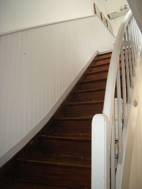  Appartement � louer 5 pi�ces 100 m�