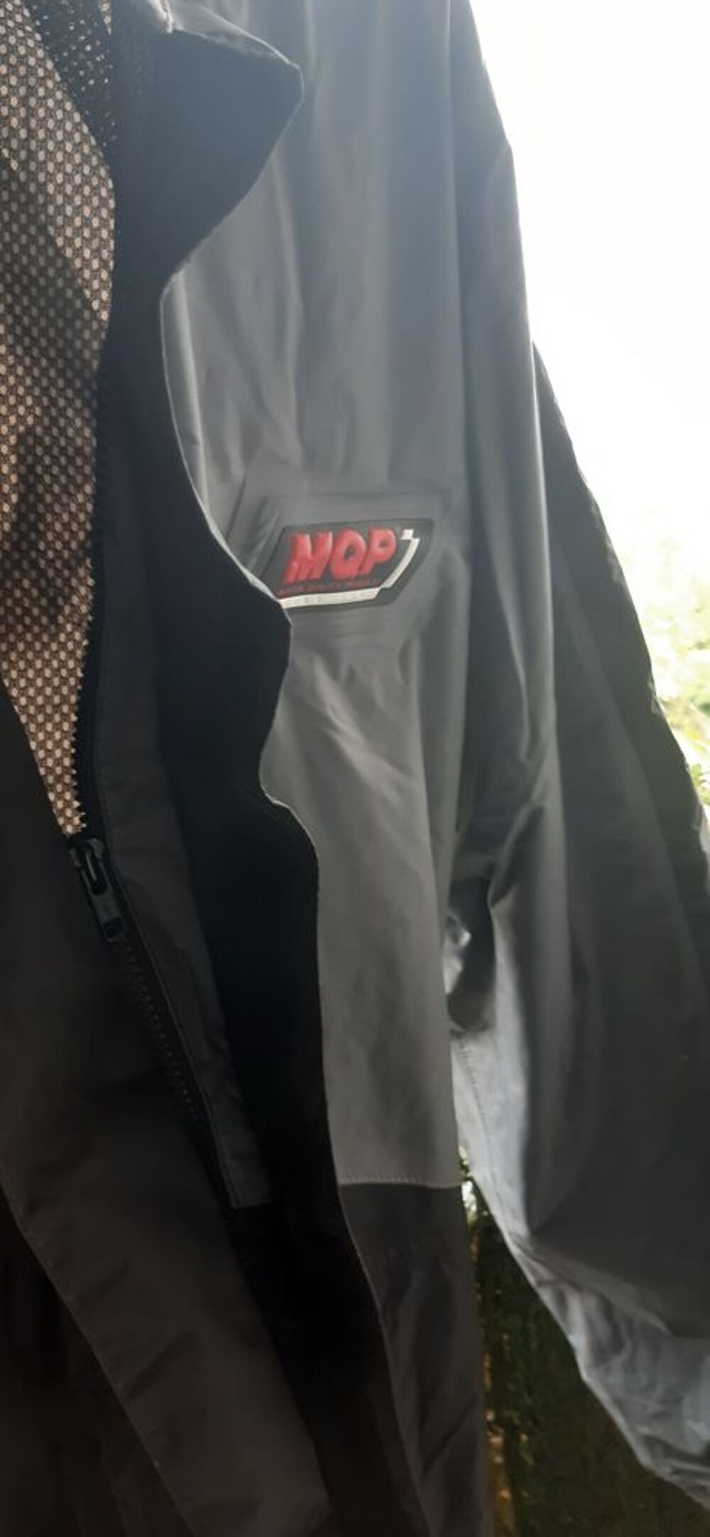 combinaison de Pluit moto Vtements