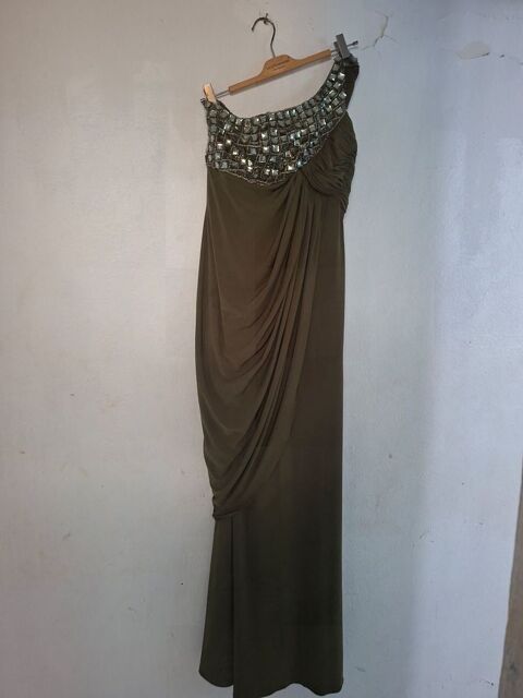 Robe habill�e �l�gante 150 Lamentin (97)