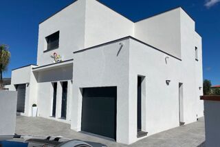  Villa � vendre 5 pi�ces 149 m�