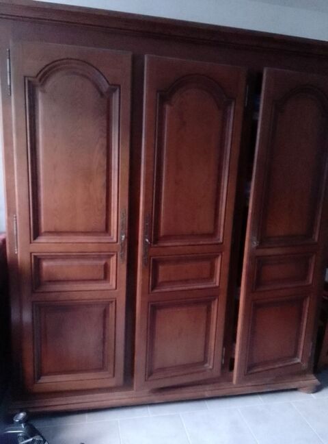 amoire 100 Les glises-d'Argenteuil (17)