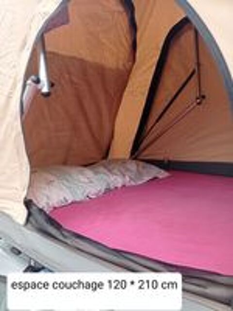   occasion 62500 Saint-Omer