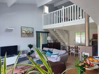  Maison à vendre 5 pièces 157 m²