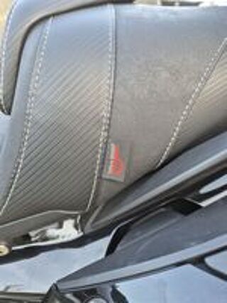 BMW 2017 occasion 84120 Pertuis