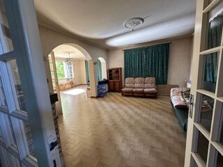  Maison � vendre 8 pi�ces 250 m�