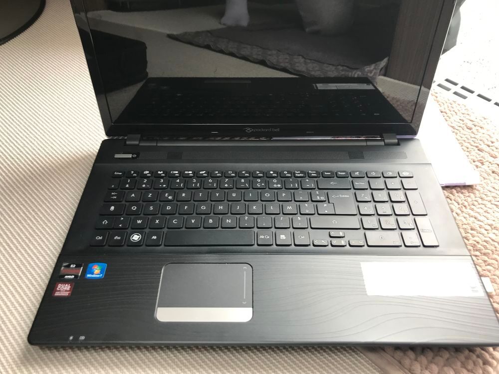 Multim&eacute;dia Matériel informatique