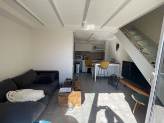  Maison  vendre 3 pices 31 m