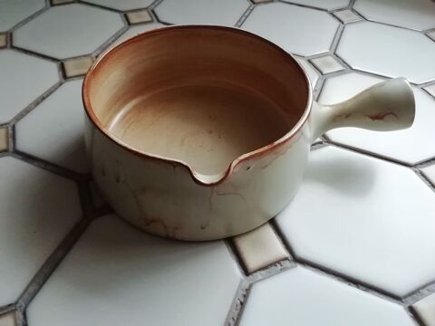 Polon rustique FPP 12 VALLAURIS neuf 15 Noyelles-ls-Vermelles (62)