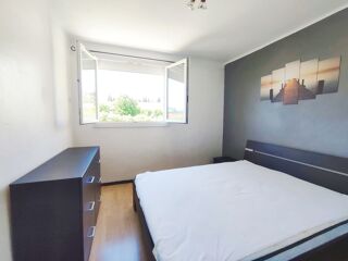  Appartement à vendre 3 pièces 63 m²