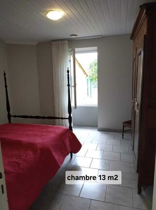  Maison � louer 4 pi�ces 115 m� Chalagnac