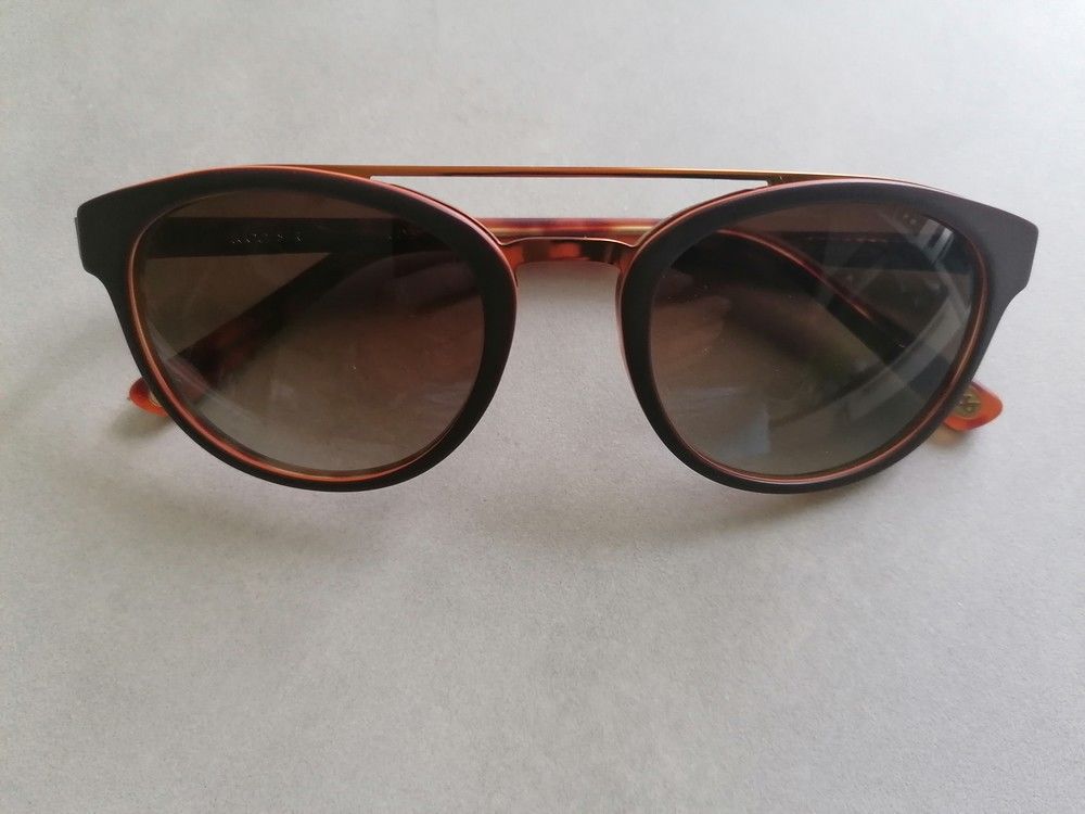 Lunettes solaires femme Bijoux et montres
