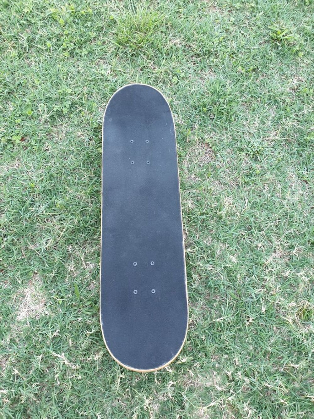 skateboard Oxelo enfant Sports