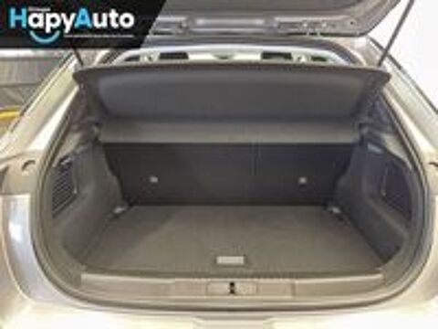 Mokka 1.2 Turbo 100 ch BVM6 Elegance 2022 occasion 65000 Tarbes