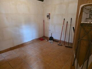  Maison à vendre 3 pièces 81 m²