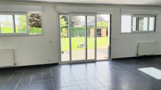  Maison � vendre 5 pi�ces 132 m�