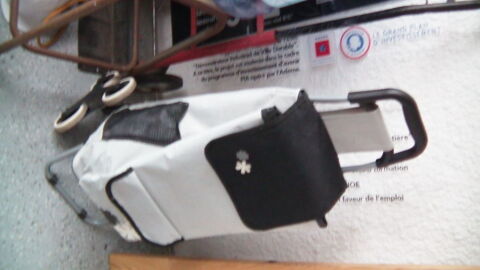 caddie isotherme 20 Bordeaux (33)