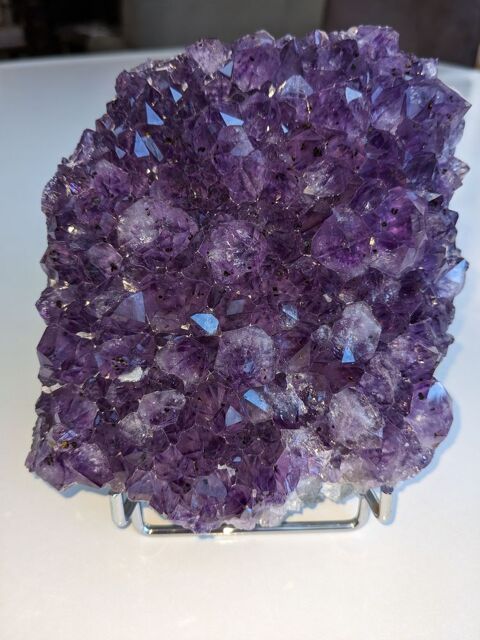 G�ode Am�thyste 75 Sartrouville (78)