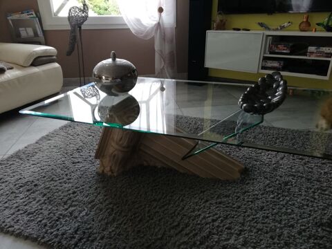 lot tables basses 100 Arc-sur-Tille (21)