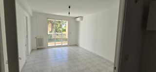  Appartement � vendre 3 pi�ces 57 m�