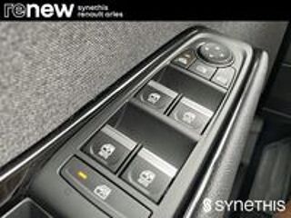 Austral mild hybrid advanced 130 Equilibre 2023 occasion 13200 Arles