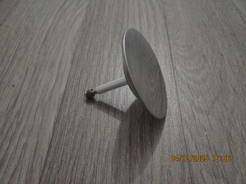 Clapet pour vidage 10 Malz�ville (54)